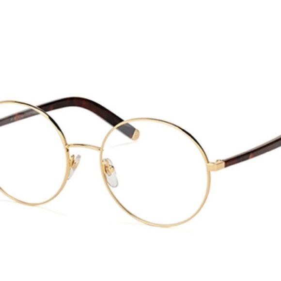 RetroSuperFuture Numero 33 Oro Optical - Picture 2 of 2